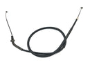 Honda ST 1100 SC26 Pan European [1990] - Cable del estárter Cable Bowden-1