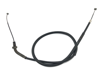 Honda ST 1100 SC26 Pan European [1990] - Cable del estárter Cable Bowden