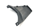 Honda CBR 125 R JC50 [2012] - Carenado trasero central-4