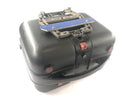 Honda XRV 750 Africa Twin RD04 [1992] - Maleta Topcase maleta trasera con placa portaequipajes-5