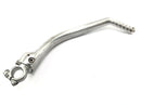 KTM 640 LC4 EGS [1999] - Pedal de arranque palanca de arranque palanca abatible palanca de pie plata-2