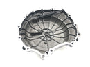 Triumph Tiger 955i 709EN [2003] - Tapa embrague tapa motor-4