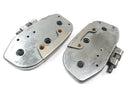 BMW R 1200 CL K30 [2003] - Freeboard Footrest en el set derecha e izquierda-3