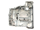 Yamaha XJR 1200 4PU [1996] - Tapa motor cárter aceite-3