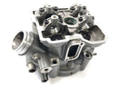 KTM 950 SM LC8 [2008] - cabeza de cilindro en la parte posterior-1