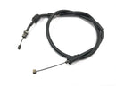 Husqvarna TE 610 H6 8AE [TE 570 H7] - Cable de descompresión Cable Bowden-4