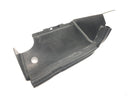 BMW F 650 GS R13 [2000] - Tapa de batería panel interior de tapa de batería-4
