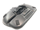 Suzuki Intruder VL 1500 AL [2000] - Caja filtro de aire Caja filtro de aire Caja admisión-4