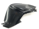 BMW K 1300 R K12S [2014] - revestimiento de revestimiento de tanque derecho-4