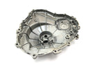 Honda CBR 600 RR PC37 [2004] - Tapa embrague tapa motor-5