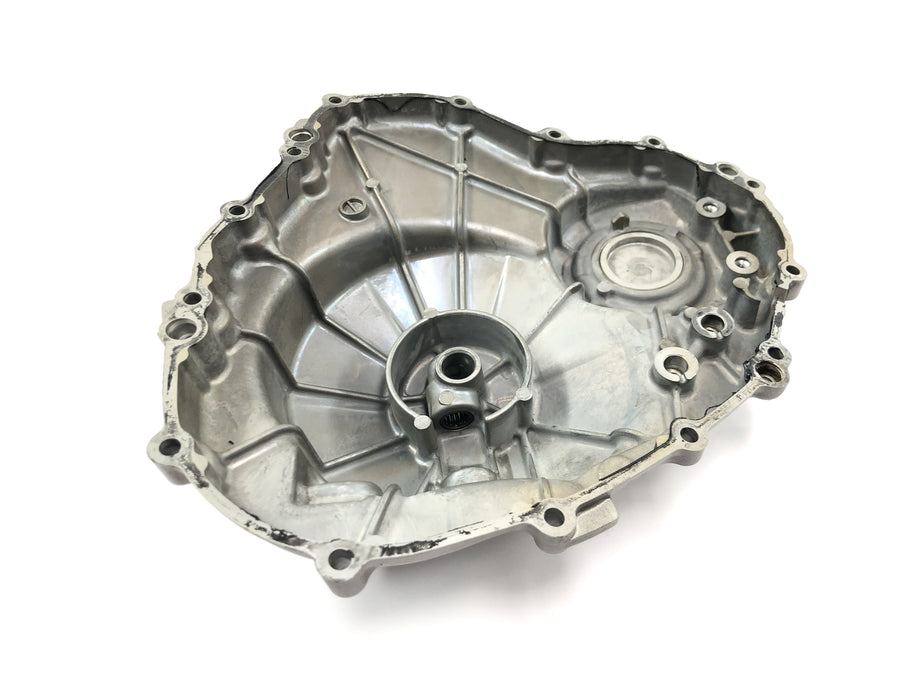 Honda CBR 600 RR PC37 [2004] - Tapa embrague tapa motor