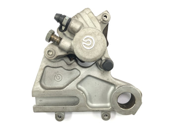 Husqvarna TE 610 H6 8AE [TE 570 H7] - Pinza de freno freno trasero Brembo con placa de anclaje