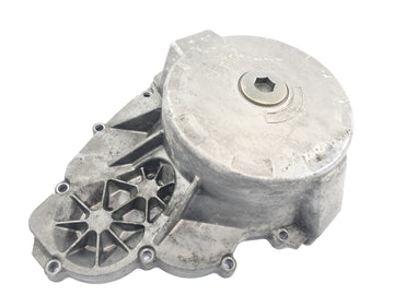 Aprilia RSV 1000 R [2004] - Tapa alternador Tapa Lima Tapa generador Tapa motor izquierda