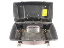Honda Goldwing GL 1100 1200 SC02 [1980] - Set de maleta con estuche superior-10