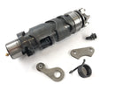 Yamaha RZ 250 R 29L [aprox. 250 YPVS] - Roller de conmutación-3