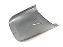 Honda CBR 900 RR Fireblade SC33 [2000] - Funda de asiento para pasajero-3