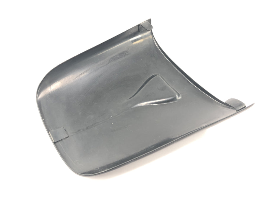 Honda CBR 900 RR Fireblade SC33 [2000] - Funda de asiento para pasajero