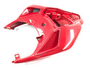 Ducati 1098 S H7 [2009] - revestimiento de revestimiento trasero-4