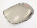 Honda XRV 750 Africa Twin RD04 [1990] - Carenado parabrisas pantalla tour-2