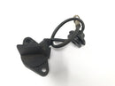 Cagiva Mito 125 EVO 8P [2000] - Caja de cambios de sensor de sensor de pandillas de sensor neutral-4