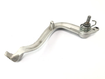 Aprilia SX 125 KX1 [2020] - Pedal de freno palanca de freno palanca de freno de pie - 0