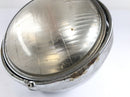 Yamaha XS 400 2A2 [1982] - Faros-2