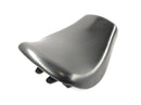 Triumph Speed ​​Triple 955i [1999] - Asiento del conductor-2