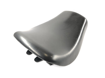 Triumph Speed ​​Triple 955i [1999] - Asiento del conductor - 0