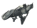 Honda CBR 1000 RR SC59 [2008] - Conducto de aire Conducto de admisión Ram-Air Par de conductos de admisión de aire-2