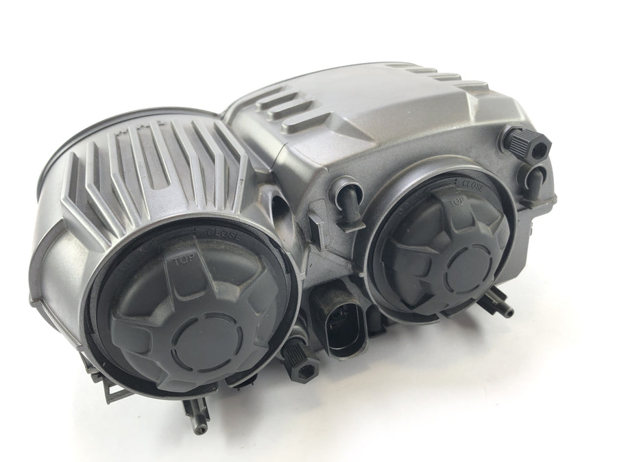 BMW K 1300 R K12S [2014] - Lámpara de los faros