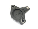 BMW R 1200 R R1ST [2008] - Sensor de transmisión sensor de marcha-2
