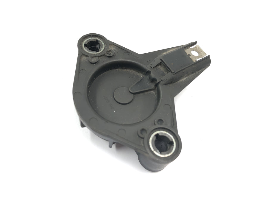 BMW R 1200 R R1ST [2008] - Sensor de transmisión sensor de marcha