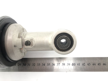 BMW R 1200 ST R1ST [2006] - Absorbador de choque de primavera en la parte trasera. - 0
