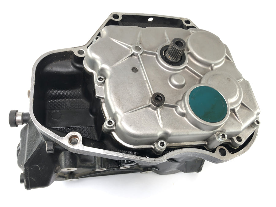 BMW K 1100 RS [1991] Caja de cambios