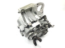 BMW R 1200 GS Adventure R12 [2012] - Caja de cambios-1