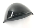 Moto Guzzi V11 Sport [1999] - funda para asiento de acompañante funda para asiento de joroba funda para asiento de pasajero-1