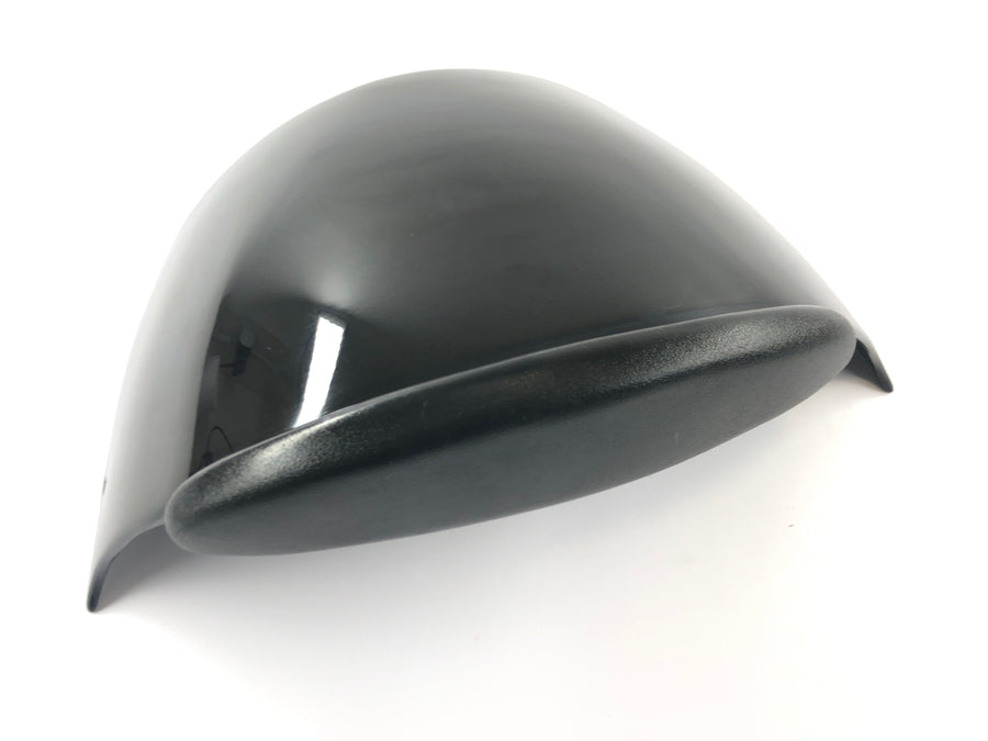 Moto Guzzi V11 Sport [1999] - funda para asiento de acompañante funda para asiento de joroba funda para asiento de pasajero