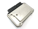 BMW K 1200 S K12S [2004] - Unidad de control del motor ECU-2