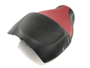 Moto Guzzi V11 Sport [1999] - Cojín del asiento-4