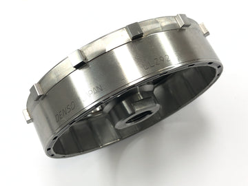 Honda CBR 1000 RR SC59 [2008] - Rotor del alternador del volante - 0