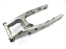 Honda NX 650 Dominator RD02 [1994] - Basculante basculante trasero-4