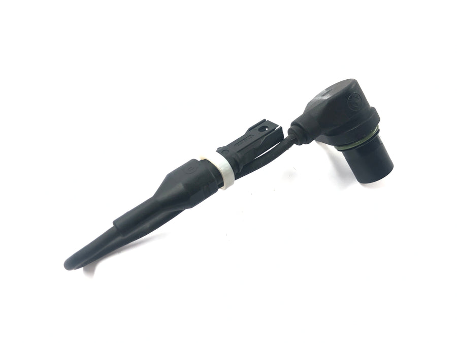 BMW R 1200 GS R12 K25 [2004] - Sensor de arbol de levas