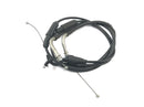 Ducati Multistrada 1200 S Touring [2009] - cable del acelerador juego de cables bowden cierre abridor-3