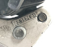 BMW R 1100 RT 259 [1999] - Pinza de freno Pinza de freno trasero Brembo-3
