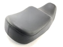 Triumph Thunderbird 900 T309RT [1996] - Banco de asiento-4