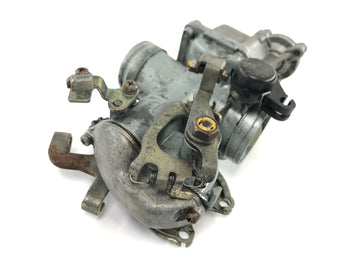 Honda XL 250 R MD03 [1993] - Carburador PD73CBU1 - 0