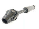 Moto Guzzi Norge 1200 [2006] - Card Fiscalave Kardangelenk-4