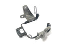 Yamaha XJR 1300 RP02 [1999] - Soporte faro portalámparas soporte faro-4