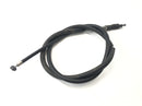 Kawasaki ZX 12 R ZXT20A [2001] - Cable de embrague Cable Bowden-4