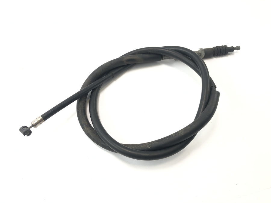 Kawasaki ZX 12 R ZXT20A [2001] - Cable de embrague Cable Bowden